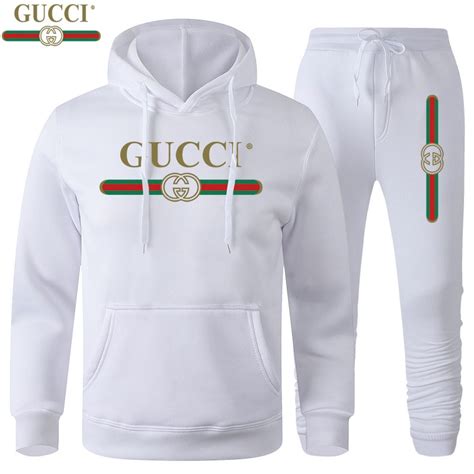 gucci ropa hombre|gucci tienda online.